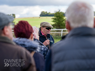 NH280922-182 - Nicky Henderson